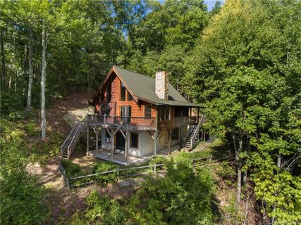 302 Bridle Drive