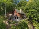 302 Bridle Drive sold home in Maggie Valley, SC