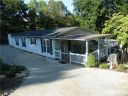 1727 Gaither Road sold home in Belmont, SC