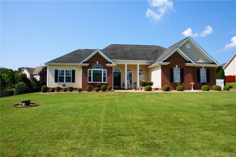 3745 Millington Court 15 & 16