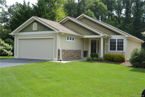 92 Fairway View Drive 10
