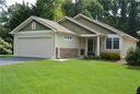 92 Fairway View Drive 10 sold home in Etowah, SC