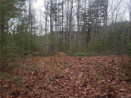 108 Dream Forest Trail sold home in Rivers Edge, Waynesville, NC