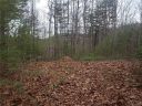108 Dream Forest Trail sold home in Waynesville, SC