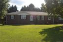3033 Marlborough Circle sold home in Gastonia, SC