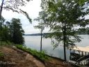 6147 Plantation Pointe Drive sold home in Granite Falls, SC