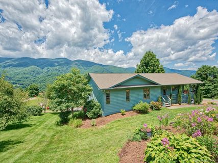 155 Orchard Drive 8