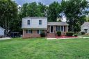 8309 Abercorn Lane sold home in Charlotte, SC