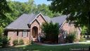 131 Digh Circle sold home in Mooresville, SC