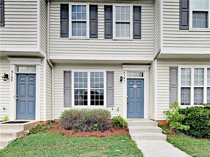 3141 Nevin Place Drive