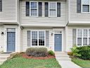 3141 Nevin Place Drive sold home in Charlotte, SC