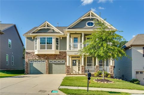 7206 Toxaway Lane