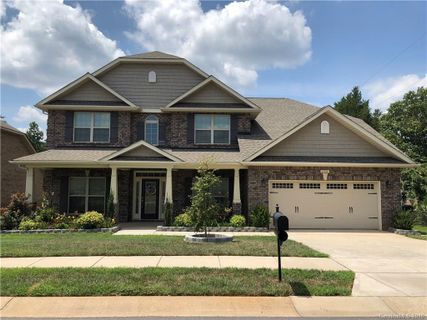 6331 Pine Chapel Drive