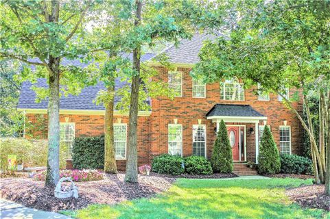 3216 Oglethorpe Lane 20