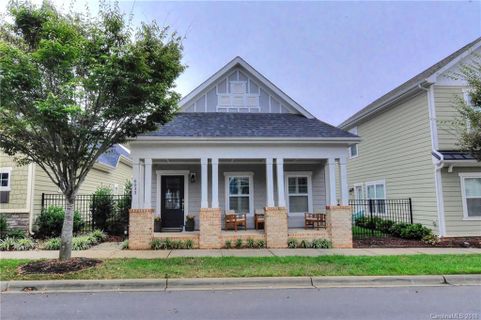 Previously sold for $275,000