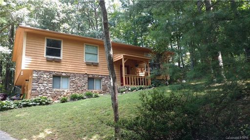 18 Shelby Drive