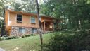 18 Shelby Drive sold home in Arden, SC
