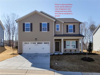 4751 Abendego Road 8