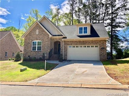 7854 Ballentrae Place 24