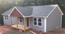 113 Tail Feather Lane sold home in Candler, SC
