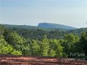 Lot 4 Pisgah Preserve Drive Lot# 4 sold home in Nebo, SC