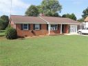 812 Boyd Street sold home in Maiden, SC