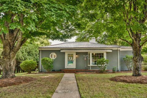 571 Margaret Drive