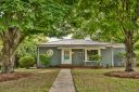 571 Margaret Drive sold home in Statesville, SC