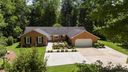 439 Cardinal Drive sold home in Brevard, SC