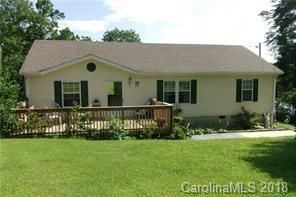 15 Bannister Drive