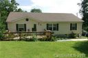 15 Bannister Drive sold home in Asheville, SC