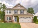 3071 Rhododendron Place sold home in Lake Wylie, SC
