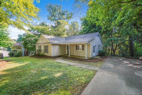 8221 Oakley Lane