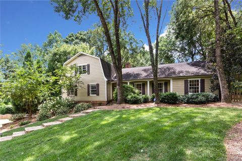 424 Whitestone Road