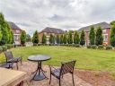 121 Irving Avenue J sold home in Mooresville, SC