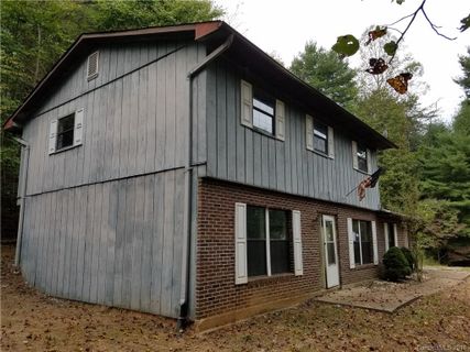 319 Icenhower Road