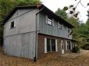 319 Icenhower Road sold home in Leicester, SC