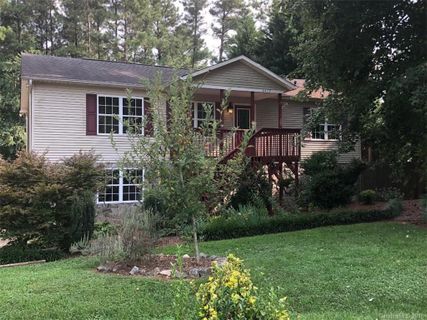 6419 Lake Breeze Court
