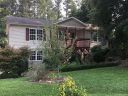 6419 Lake Breeze Court sold home in Hickory, SC
