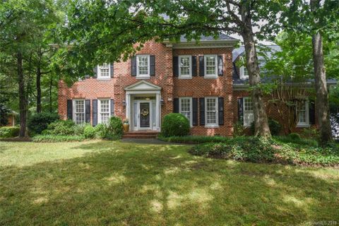 2608 Giverny Drive