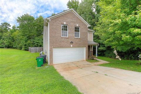 1316 Waterlily Lane 29