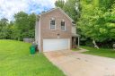 1316 Waterlily Lane 29 sold home in Charlotte, SC