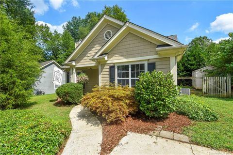 Previously sold for $130,000