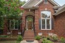 419 Hunters Pointe Drive sold home in Indian Trail, SC