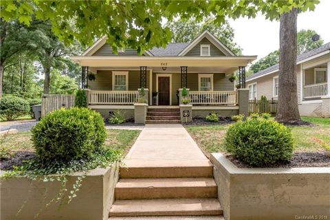 243 Keswick Avenue 13