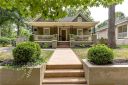243 Keswick Avenue 13 sold home in Charlotte, SC