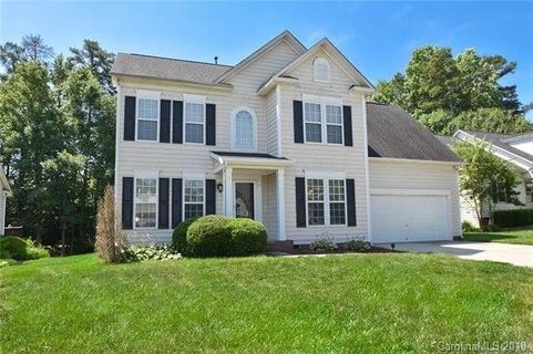 2426 Galena Court