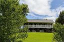 271 Breton Ridge Road sold home in Leicester, SC
