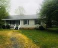 1206 Harvard Street sold home in Monroe, SC