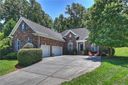 724 Reverdy Court sold home in Fort Mill, SC